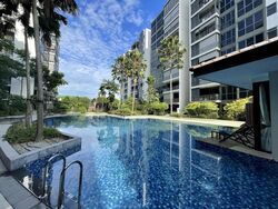 Northpoint Drive (D27), Condominium #499456081